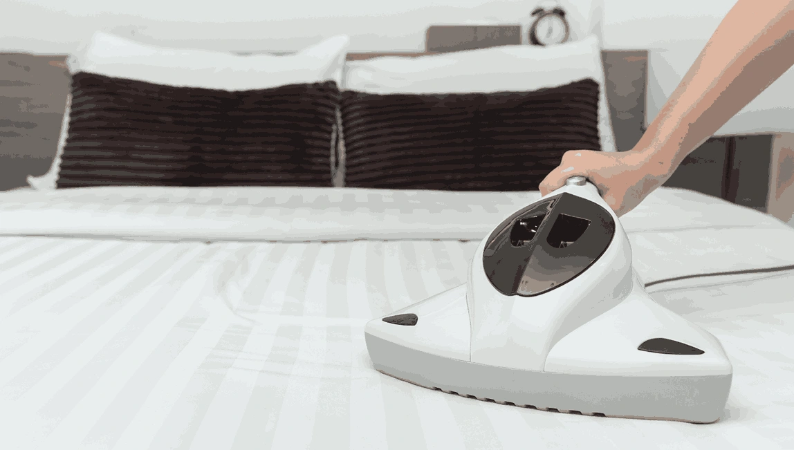 Professional Mattress Cleaning Mitcham