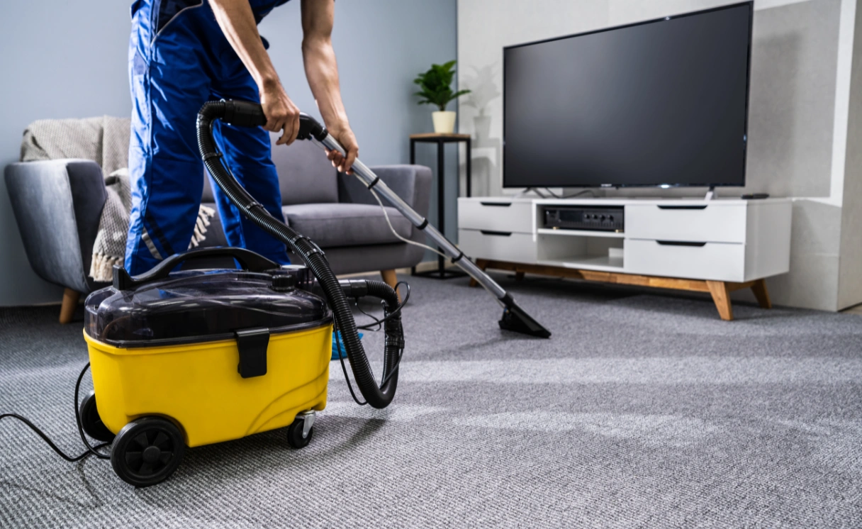 Extract Mattress Cleaning Mitcham Contact Office